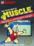 Nintendo  NES&nbsp; - &nbsp;M